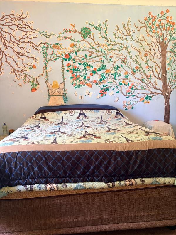 2 Bedroom Property for Sale in Ventersdorp North West